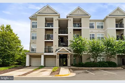 5115 Travis Edward Way #I, Centreville, VA 20120 - Photo 1