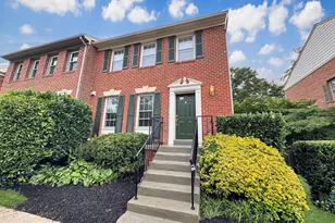 3116 Windwood Farms Dr, Oakton, VA 22124 - Photo 1