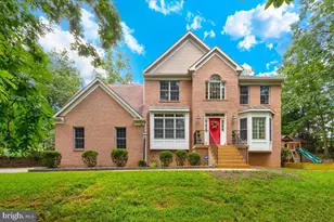 5025 Grafton St, Alexandria, VA 22312 - Photo 1