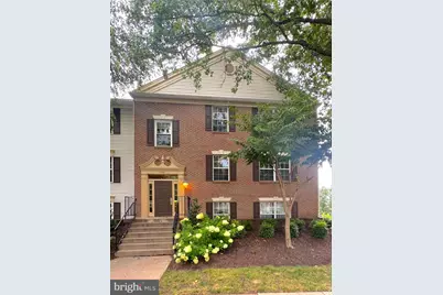 12100 Greenway Court #301, Fairfax, VA 22033 - Photo 1