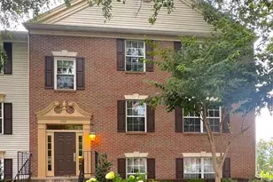 12100 Greenway Ct, Fairfax, VA 22033 - Photo 1