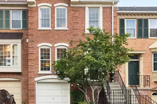 6509 Serenade Pl, Springfield, VA 22150 - Photo 1