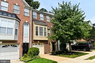 8373 Millwood Dr, Springfield, VA 22152 - Photo 1