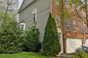 8030 Samuel Wallis St, Lorton, VA 22079 - Photo 1