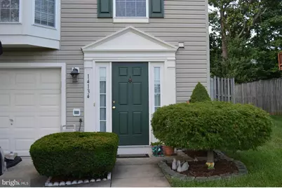 14134 Darkwood Circle, Centreville, VA 20121 - Photo 1