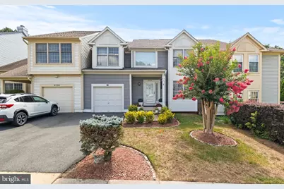 6554 Palisades Drive, Centreville, VA 20121 - Photo 1