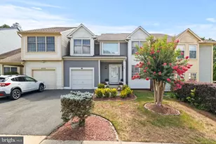 6554 Palisades Dr, Centreville, VA 20121 - Photo 1