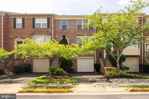 7729 Rachael Whitney Ln, Alexandria, VA 22315 - Photo 1