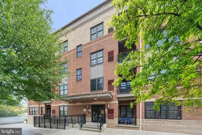 9523 Bastille Street #305, Fairfax, VA 22031 - Photo 1