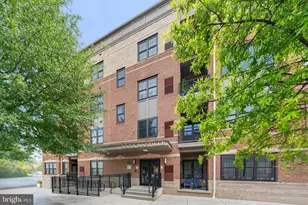 9523 Bastille St, Fairfax, VA 22031 - Photo 1