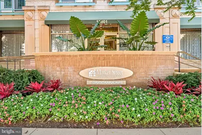 12001 Market Street #144, Reston, VA 20190 - Photo 1