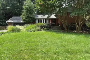 3312 Sleepy Ln, Falls Church, VA 22044 - Photo 1