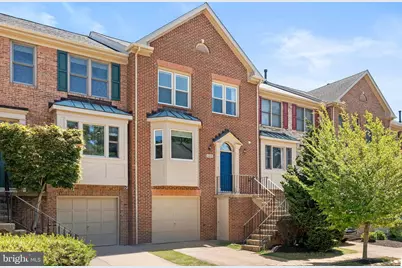 6220 Squires Hill Drive, Falls Church, VA 22044 - Photo 1