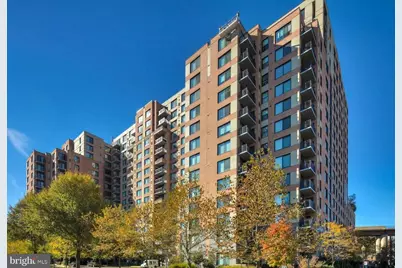 2451 Midtown Avenue #410, Alexandria, VA 22303 - Photo 1