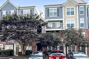 2305 Village Crossing Rd, Falls Church, VA 22043 - Photo 1