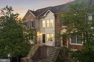 7803 Gum Springs Village Dr, Alexandria, VA 22306 - Photo 1