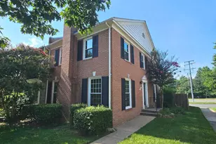 7034 Bradwood Ct, Springfield, VA 22151 - Photo 1