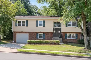 855 Park Ave, Herndon, VA 20170 - Photo 1