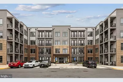 1669 Bandit Loop #101A, Reston, VA 20190 - Photo 1