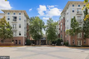 9486 Virginia Center Blvd, Vienna, VA 22181 - Photo 1