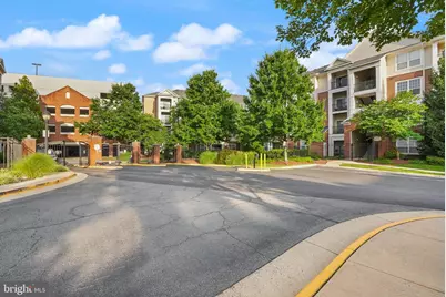 12905 Centre Park Circle #412, Herndon, VA 20171 - Photo 1