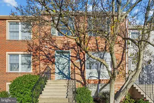 5205 Pleasure Cove Court, Alexandria, VA 22315 - Photo 1