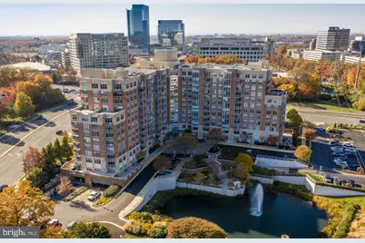 11800 Sunset Hills Road #1211, Reston, VA 20190 - Photo 1