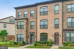 4420 Fair Lakes Ct, Fairfax, VA 22033 - Photo 1