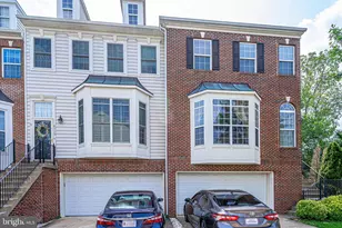 6715 Applemint Ln, Alexandria, VA 22310 - Photo 1