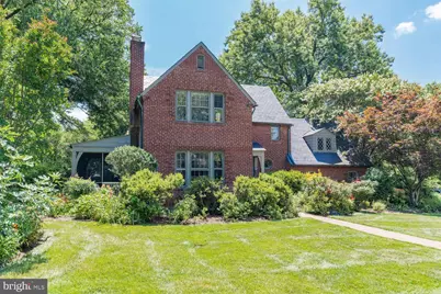 3109 Olin Drive, Falls Church, VA 22044 - Photo 1