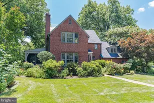 3109 Olin Dr, Falls Church, VA 22044 - Photo 1