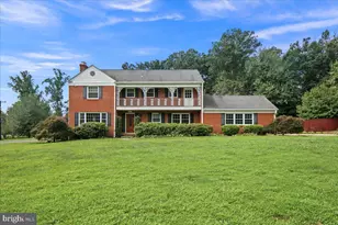 4601 Tarpon Ln, Alexandria, VA 22309 - Photo 1