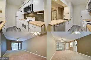 5806 Royal Ridge Dr, Springfield, VA 22152 - Photo 1