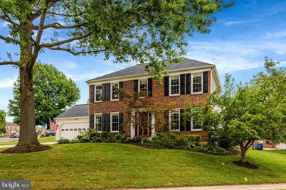 3147 Kinross Circle, Herndon, VA 20171 - Photo 1