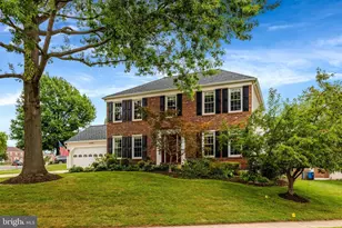 3147 Kinross Cir, Herndon, VA 20171 - Photo 1