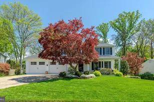 9403 Onion Patch Dr, Burke, VA 22015 - Photo 1