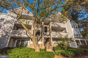 7700 Lafayette Forest Dr, Annandale, VA 22003 - Photo 1