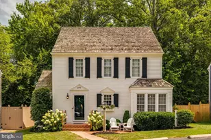 2091 Cobblestone Ln, Reston, VA 20191 - Photo 1