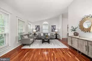 7509 Cervantes Ct, Springfield, VA 22153 - Photo 1