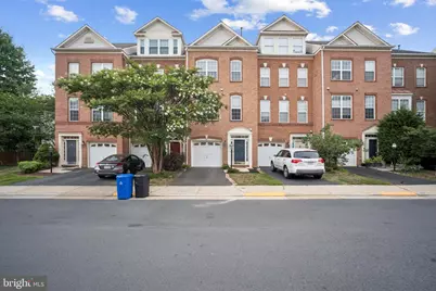 13013 Park Crescent Circle, Herndon, VA 20171 - Photo 1