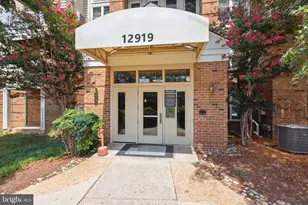 12919 Alton Square, Herndon, VA 20170 - Photo 1
