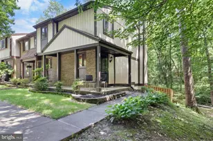 5818 Oak Ladder Ct, Burke, VA 22015 - Photo 1