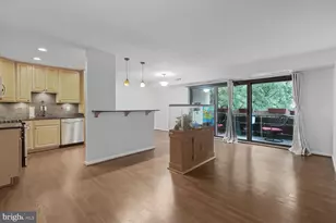 6143 Leesburg Pike, Falls Church, VA 22041 - Photo 1