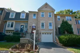 7212 Gentian Ct, Springfield, VA 22152 - Photo 1