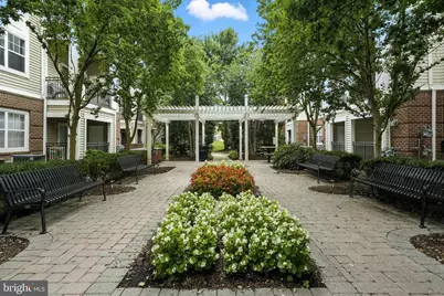 12909 Centre Park Circle #403, Herndon, VA 20171 - Photo 1