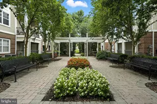 12909 Centre Park Cir, Herndon, VA 20171 - Photo 1