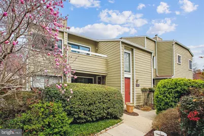 1925-B Villaridge Drive, Reston, VA 20191 - Photo 1