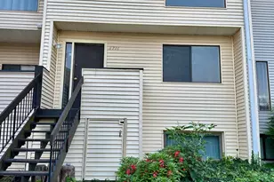 8716 Village Square Dr, Alexandria, VA 22309 - Photo 1