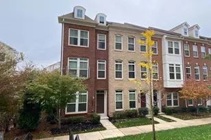 9430 Canonbury Square, Fairfax, VA 22031 - Photo 1