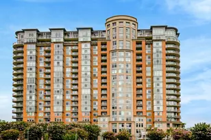 8220 Crestwood Heights Dr, McLean, VA 22102 - Photo 1